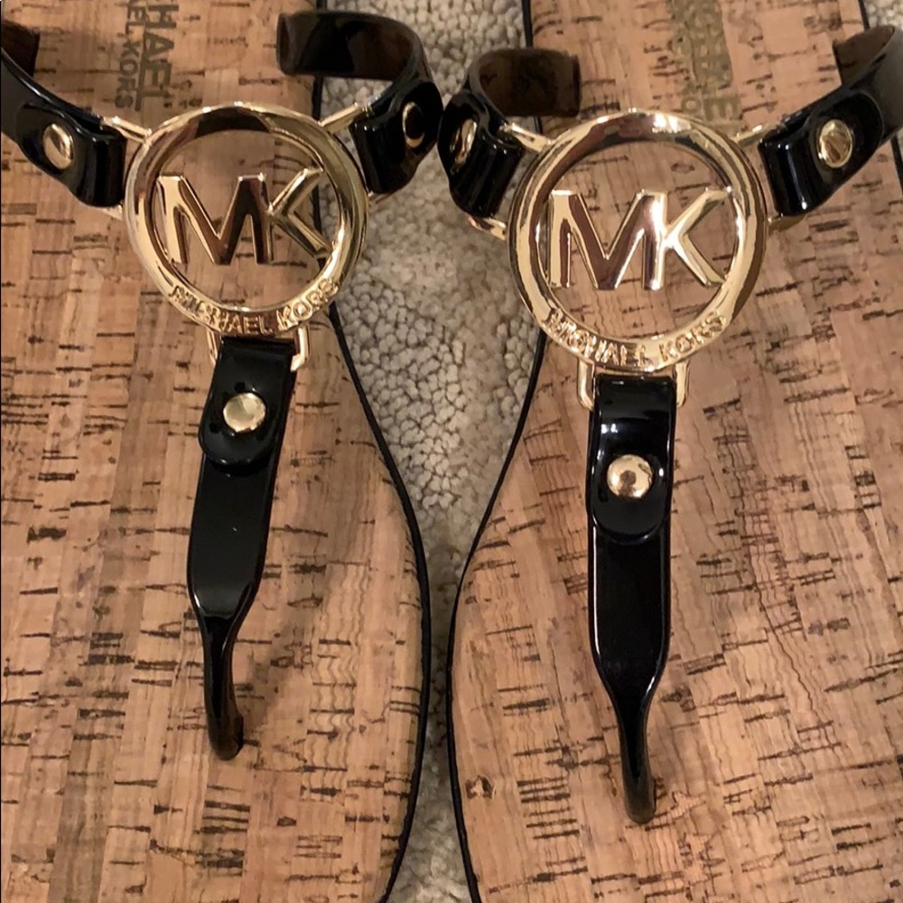 PRICED TO SELL. Size 6,  and. 8. - Picture 2 of 5
